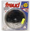 Image 1 : SEALED FREUD ULTRA CROSS CUT