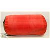 Image 1 : SLEEPING BAG