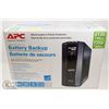 Image 1 : NEW SCHNEIDER ELECTRIC APC