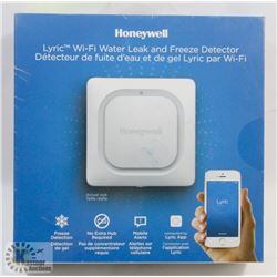 SEALED HONEYWELL WI-FI
