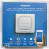 Image 1 : SEALED HONEYWELL WI-FI