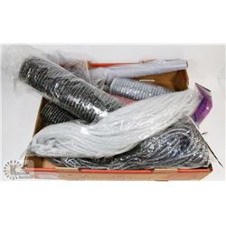 FLAT OF CRAFTING MATERIAL