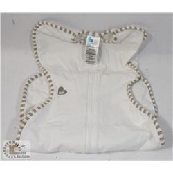 LOVE TO DREAM SWADDLE UP ORGANIC BABY CLOTHES