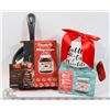 Image 1 : KITCHEN GIFTS SETS