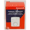 Image 1 : NEW HONEYWELL HUMIDISTAT