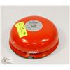 Image 1 : 6" DURABEL 24 VOLT FIRE BELL