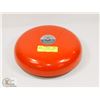 Image 1 : 10" DURABEL 24 VOLT FIRE BELL