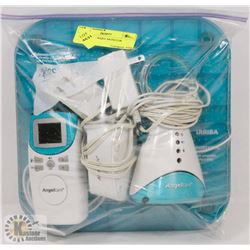 ANGLECARE BABY MONITOR