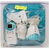 Image 1 : ANGLECARE BABY MONITOR