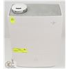Image 1 : ULTRASONIC ULTRAQUIET HUMIDIFIER