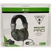 Image 1 : TURTLE BEACH XO SEVEN PRO PREMIUM GAMING