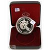 Image 1 : 1983 UNIVERSIADE CANADA SILVER DOLLAR