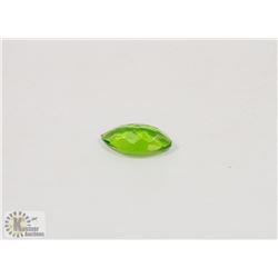 #26-TEKTITE MOLDAVITE GEMSTONES 12.5CT