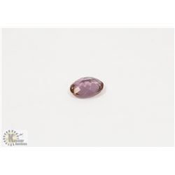 #23-ALEXANDRITE COLOUR CHANGING GEMSTONES 14CT