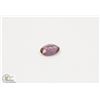 Image 1 : #23-ALEXANDRITE COLOUR CHANGING GEMSTONES 14CT