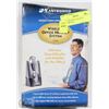 Image 1 : WIRELESS OFFICE HEADSET SYSTEM C550