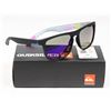 Image 1 : PAIR OF NEW QUIKSILVER SUNGLASSES