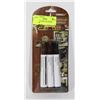 Image 1 : PACK OF 3 FURNITURE REPAIR MARKERS