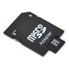 Image 1 : NEW 32 GB MICRO SD W/ADAPTOR