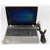 Image 1 : HP PROBOOK 4530S