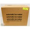 Image 1 : NEW WHIRLPOOL REPLACEMENT MODULAR ICE MAKER KIT
