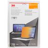 Image 1 : 3M GOLD PRIVACY FILTER FOR APPLE MACBOOK PRO 13