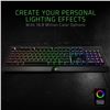 Image 2 : RAZER CYNOSA CHROMA MULTI-COLOR GAMING