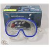 Image 1 : NEW 1ST PROLINE DIVING MASK