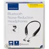 Image 1 : NEW INSIGNIA ACTIVE NOISE REDUCTION WIRELESS