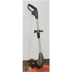 DURAMAX ELECTRIC GRASS TRIMMER