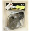 Image 1 : NEW HUMMINGBIRD TRANS DUCER