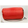 Image 1 : SLEEPING BAG