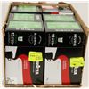 Image 1 : LOT OF SIX LAVAZZAA BOXES OF KEURIG PODS