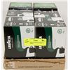 Image 1 : LOT OF SIX LAVAZZAA BOXES OF KEURIG PODS