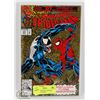 Image 1 : 30TH ANNIVERSARY AMAZING SPIDER-MAN COMIC
