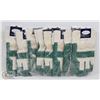 Image 1 : BUNDLE OF WORK GLOVES
