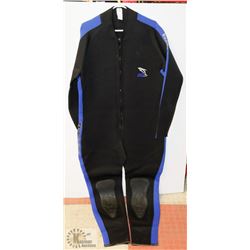 1ST PROLINE WETSUIT SIZE 3XL