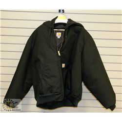 MEN'S JACKET - XL