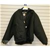 Image 1 : MEN'S JACKET - XL