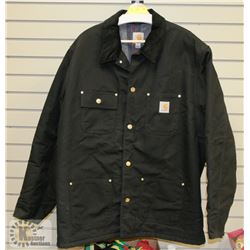 MEN'S JACKET - XL
