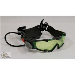 NVG KIDS SPY GLASSES