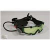 Image 1 : NVG KIDS SPY GLASSES
