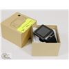 Image 1 : SMART WATCH NEW IN BOX