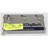 Image 1 : DIGITECH GUITAR FOOT SWITCH