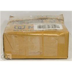 NEW! GLASS BONG (COMPLETE) *** FOR ADULTS ONLY