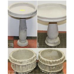 FEATURED ITEMS: TO BID SEARCH LOTS LISTED