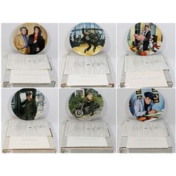 FEATURED ITEMS: TO BID SEARCH LOTS LISTED