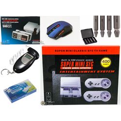 FEATURED ITEMS: TO BID SEARCH LOTS LISTED