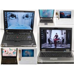 FEATURED ITEMS: TO BID SEARCH LOTS LISTED