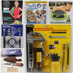 FEATURED ITEMS: TO BID SEARCH LOTS LISTED